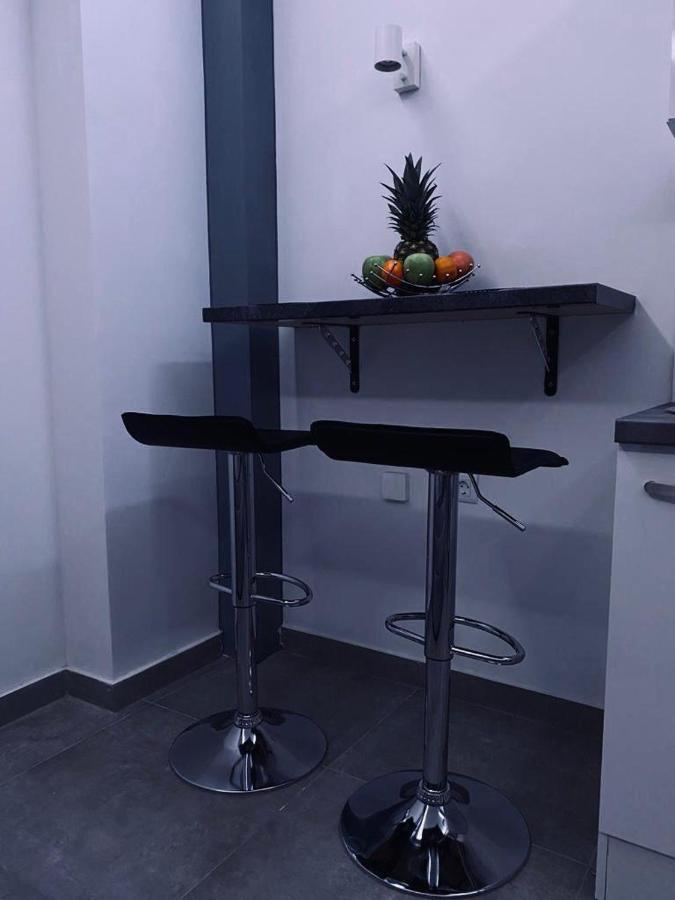 Jacuzzi Apartment Code 96 Zagreb Ngoại thất bức ảnh