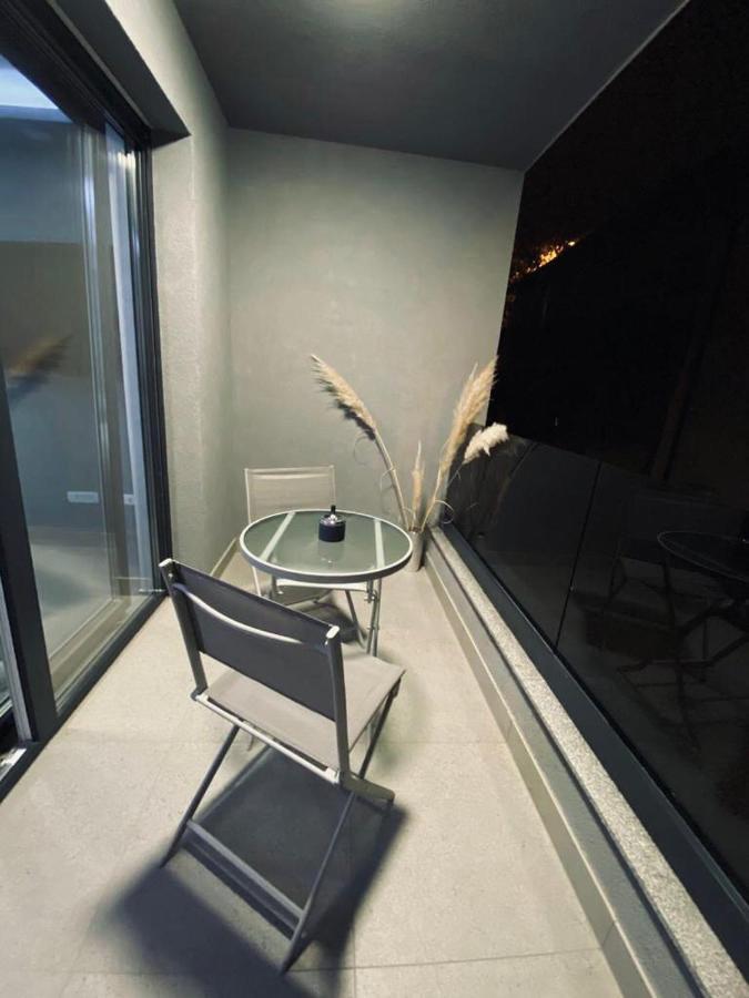 Jacuzzi Apartment Code 96 Zagreb Ngoại thất bức ảnh